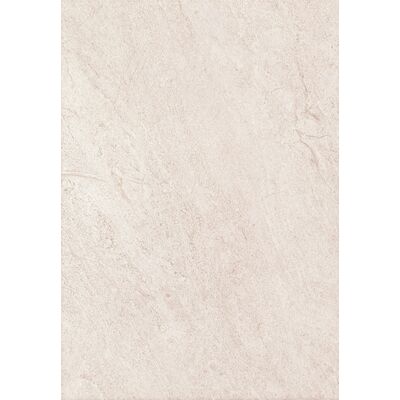 Płytka ścienna Navara beige 25 x 36 Gat.1