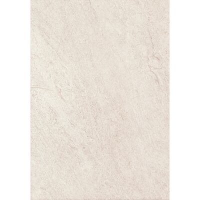 Płytka ścienna Navara beige 25 x 36 Gat.1
