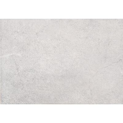 Płytka ścienna Zelandia grey 25 x 36 gat.1 Tubądzin