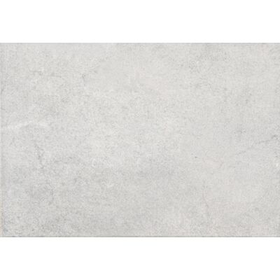 Płytka ścienna Zelandia grey 25 x 36 gat.1 Tubądzin