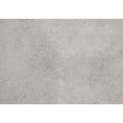 Płytka ścienna Zelandia graphite 25 x 36 gat.1 Tubądzin