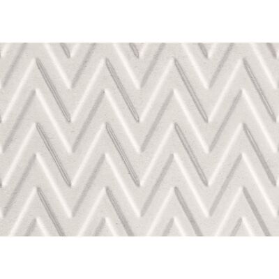 Płytka ścienna Navona grey STR 25 x 36 Gat.1