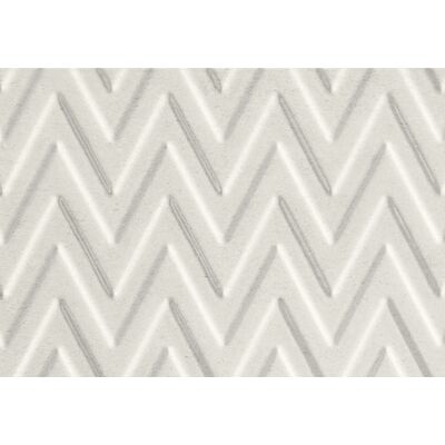 Płytka ścienna Navona grey STR 25 x 36 Gat.1