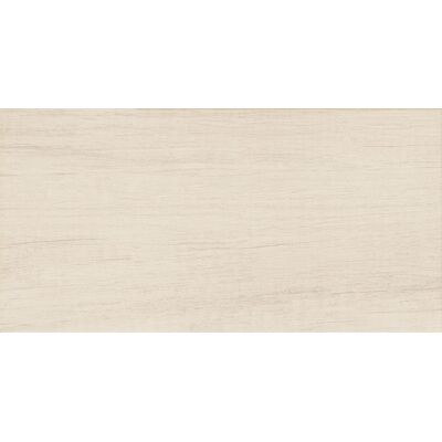 Płytka ścienna Pineta beige 30,8 x 60,8 Gat.1