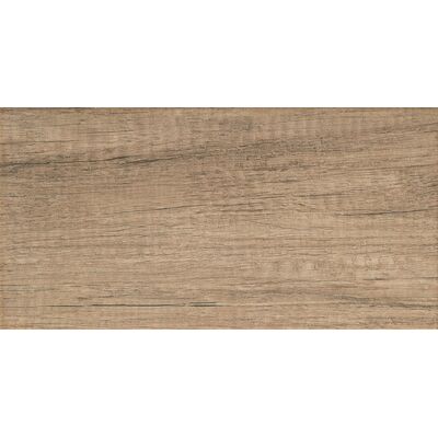 Płytka ścienna Pineta brown 30,8 x 60,8 Gat.1
