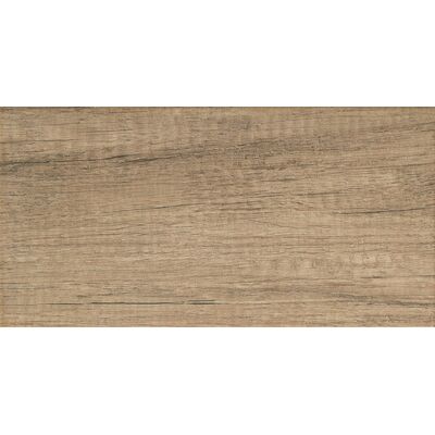 Płytka ścienna Pineta brown 30,8 x 60,8 Gat.1