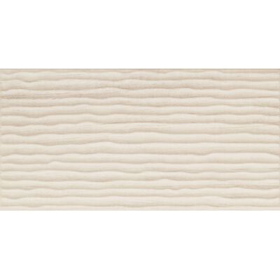 Płytka ścienna Pineta beige STR 30,8 x 60,8 Gat.1