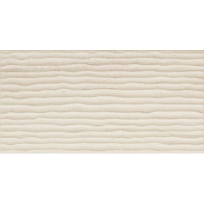 Płytka ścienna Pineta beige STR 30,8 x 60,8 Gat.1