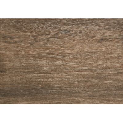 Płytka ścienna Amazonia brąz 25 x 36 gat.1 Tubądzin