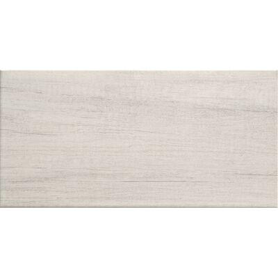 Płytka ścienna Pinia white 22,3 x 44,8 Gat.1