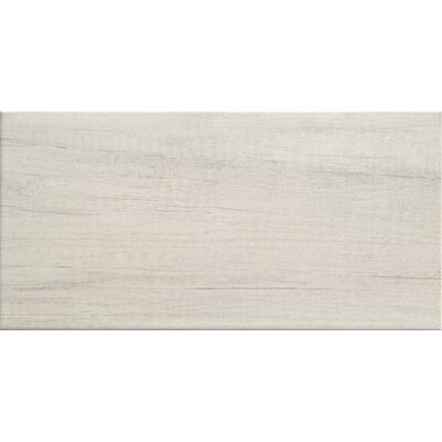 Płytka ścienna Pinia white 22,3 x 44,8 Gat.1