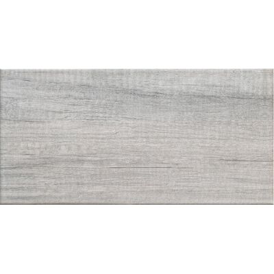 Płytka ścienna Pinia grey 22,3 x 44,8 Gat.1