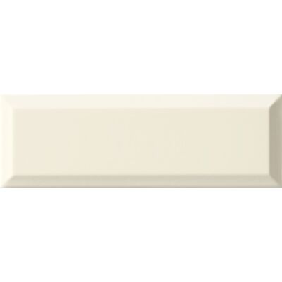 Płytka ścienna Brika bar white 23,7 x 7,8 Gat.1