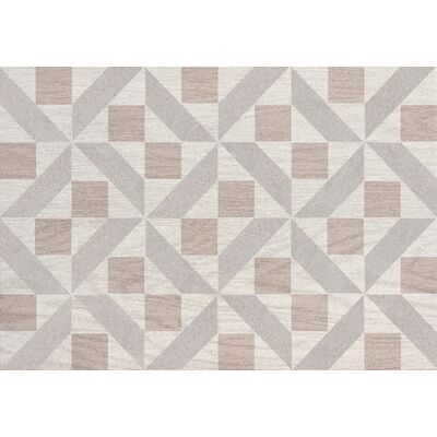 Dekor ścienny Inverno Modern 25 x 36 Gat.1