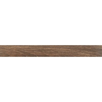 Listwa ścienna Minimal wood 44,8 x 5,4 Gat.1