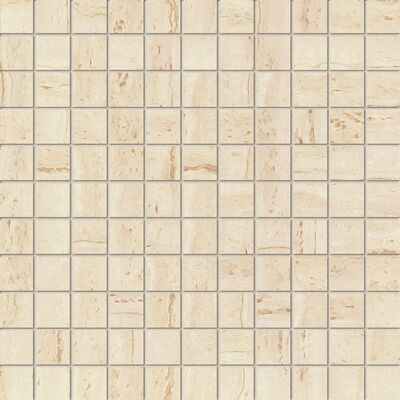 Mozaika ścienna Nina 30 x 30 gat.1 Tubądzin