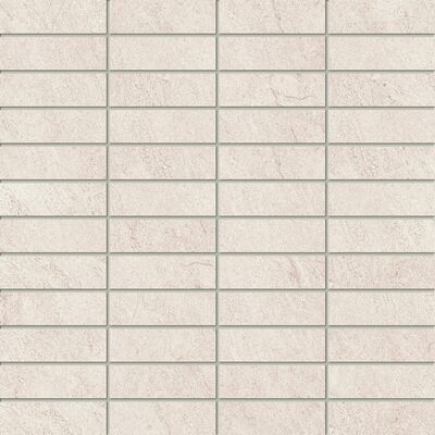 Mozaika ścienna Navara beige 29,8 x 29,8 Gat.1