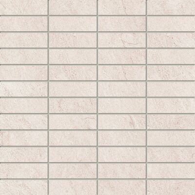 Mozaika ścienna Navara beige 29,8 x 29,8 Gat.1
