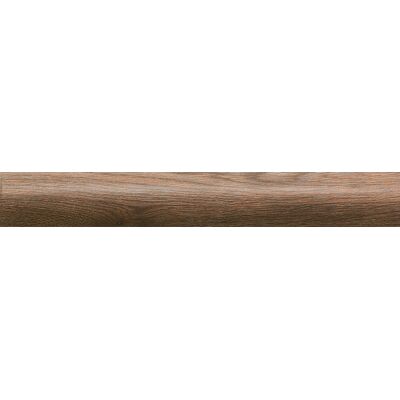 Listwa ścienna Amazonia 2 36 x 4,8 gat.1 Tubądzin