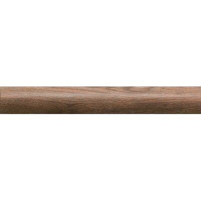 Listwa ścienna Amazonia 2 36 x 4,8 gat.1 Tubądzin