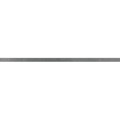 Listwa ścienna Steel Flot 36 x 1 Gat.1