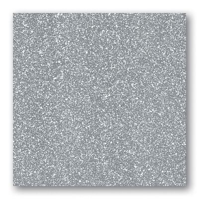 Płytka podłogowa Eterno Szara 33,3 x 33,3 Gat.1