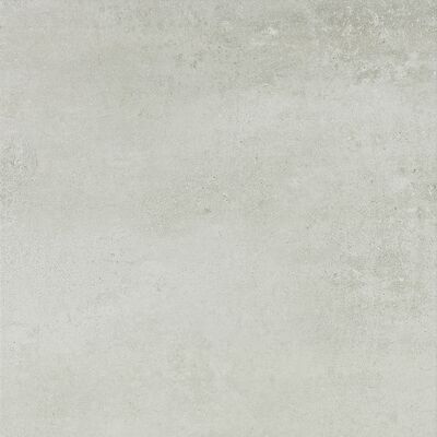 Płytka podłogowa Minimal szara 45 x 45 Gat.1