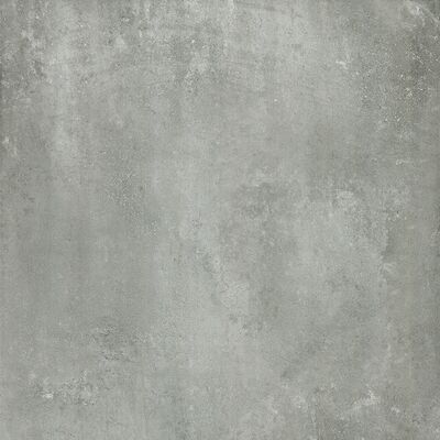 Płytka podłogowa Minimal grafit 45 x 45 Gat.1
