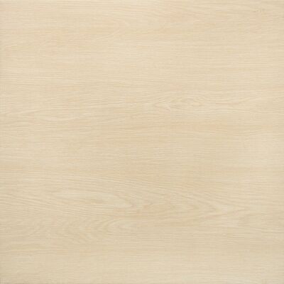 Płytka podłogowa Moringa beige 45 x 45 Gat.1