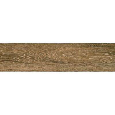 Płytka podłogowa Rubra wood 59,8 x 14,8 gat.1 Tubądzin