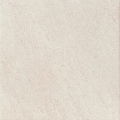 Płytka podłogowa Navara beige 45 x 45 Gat.1