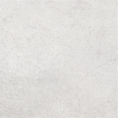 Płytka podłogowa Zelandia grey 33,3 x 33,3 gat.1 Tubądzin