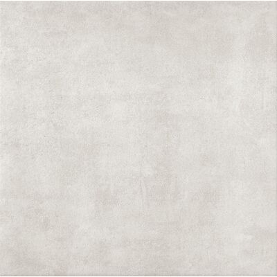 Płytka podłogowa Navona grey 45 x 45 Gat.1