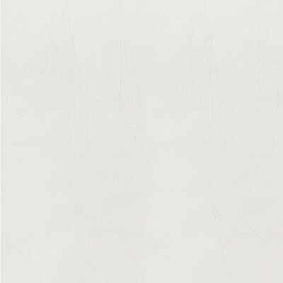Płytka podłogowa Idylla white 45 x 45 Gat.1