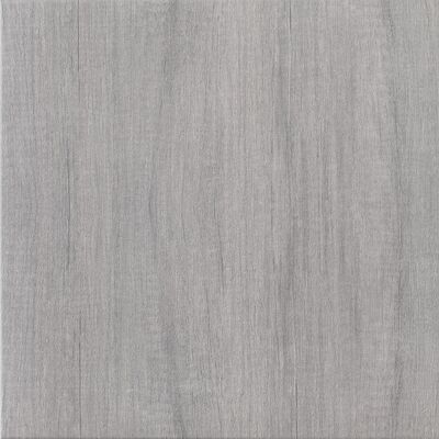 Płytka podłogowa Pinia grey 45 x 45 Gat.1