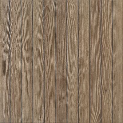Płytka podłogowa Madeira brown STR 45 x 45 gat.1 Tubądzin