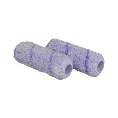 Wałek Jumbo mini Killer K10W9 Blue Dolphin