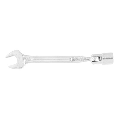 Klucz płasko nasadowy przegubowy 13 mm Top Tools