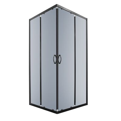 Kabina prysznicowa Tiara Square 90