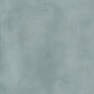 Gres szkliwiony Walk Grey 33,3 x 33,3 x 7,2 cm gat.I