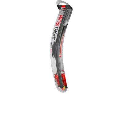 Pióro wycieraczki Aero Slim 450 mm 4CAR