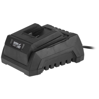 Ładowarka do DED7032 i DED7034