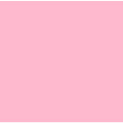 Emalia akrylowa Beckers Designer Universal Candy Pink 0,5 l