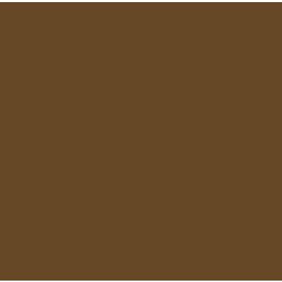 Emalia akrylowa Beckers Designer Universal Hot Chocola 0,5 l