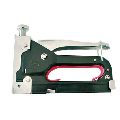 Zszywacz do zszywek 4 - 14 mm (GS) MEGA obudowa metalowa