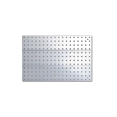 Płyta metalowa Tool Wall Panel Patrol Group
