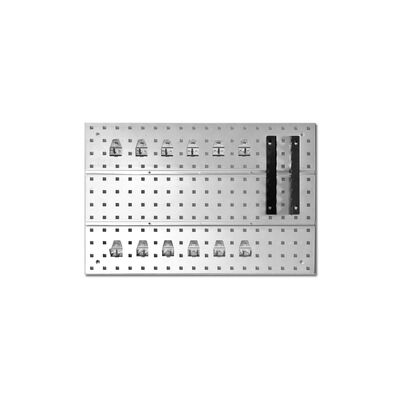 Zestaw Tool Wall Panel - Basic Set Patrol Group