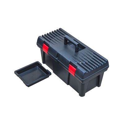 Skrzynka narzędziowa Stuff Optimo B 20 Patrol Group