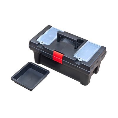 Skrzynka narzędziowa Stuff Optimo P 16 Patrol Group