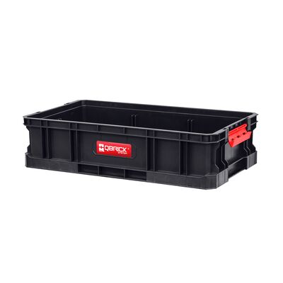 Skrzynka narzędziowa Qbrick System Two Box 100 Patrol Group
